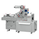 High Precision Hard Candy Cutting Machine Cell - Computer Automatic Controlling