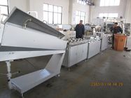Various Candy Production Line Easy Operation Large Production Capacity