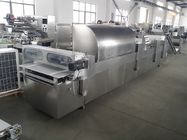 sugar cooking  pastry Making equipment for electric control