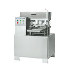 380V 2.2KW Bakery Products Manufacturing Machinery Stable Performance
