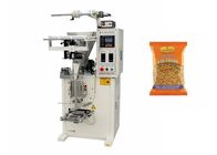 Cocoa  ,  Coffee  ,  Chili Powder Packing Machine With  Microcomputer Control