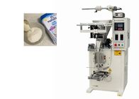 220V Pastry Packaging Machine , Automatic Salad Jam Peanut Butter Honey Filling Machine