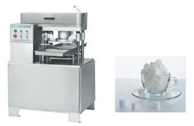 Semi Automatic Bakery Production Equipment , Bakery Items Making Machines