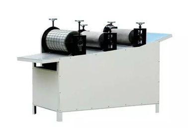 High Production Candy Cutting Machine 2000mm * 800mm * 1300mm