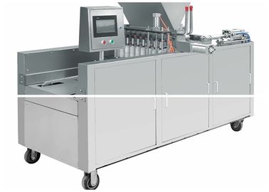 Haiter Food processing machineries price of cake bakery machinery