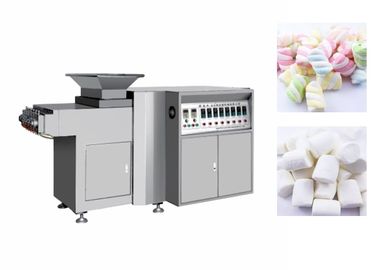 Haitel CE/ISO certified alibaba best sellers kids candy machine for polyethylene container