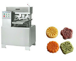 High Reliability Pastry Making Equipment Stable Performance Convenient Maintenance