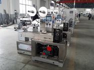 High Precision Hard Candy Cutting Machine Cell - Computer Automatic Controlling
