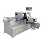 Large Size Double Twist Candy Packing Machine Flexible Stable Performance