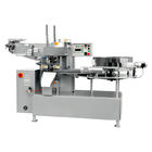 High Reliability Candy Pouch Packing Machine Convenience Maintenance