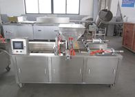 Stable Performance Bakery Production Equipment  , Bakery Manufacturing Machine