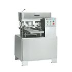 380V 2.2kW Pastry Making Equipment High Reliability 1280mm * 1000mm * 1580mm