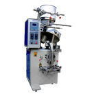 380V 50Hz Auger Powder Packing Machine With Simple Operation Manual