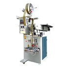 Autoamtic Cart Type Vertical Packing Machine / Candy Processing Equipment