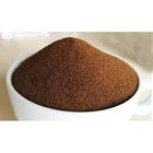 Food Industry Coffee Powder Packing Machine Output 35-90 Bags / Min