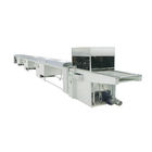 factory price cereals chocolate bar making machine with best price
