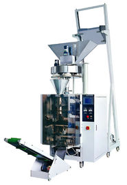 High Speed Sugar Salt Stick Packing Machine With Multihead / Linear Weigher