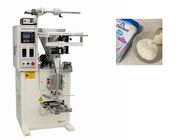 Tea Sachet Coffee Powder Filling Packing Machine Capacity 20-50 Bag / Min