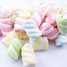 CE Certified Candy Production Lin / Flower Cotton Candy Machine Multifunctional