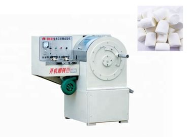 CE Certified Candy Production Lin / Flower Cotton Candy Machine Multifunctional