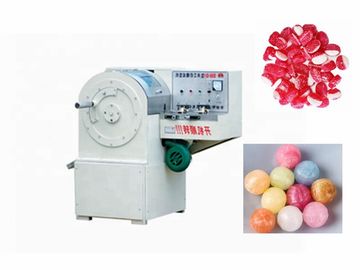 380V Adjustable Commercial Cotton Candy Machine Big Capacity 3-4t/8h