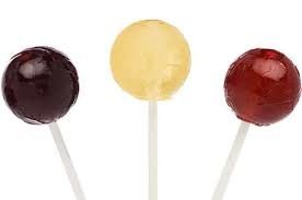 Simple Structure Lollipop Candy Making Machine With Frequency Converter