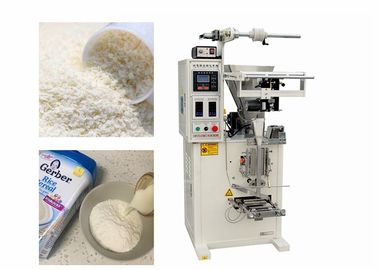 Multi - Function Bakery Bread Making Machine  , Soft Sugar Stick Packing Machine