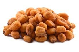 Fashion Peanut Sugar Coating Machine For Pharmaceutical Industry