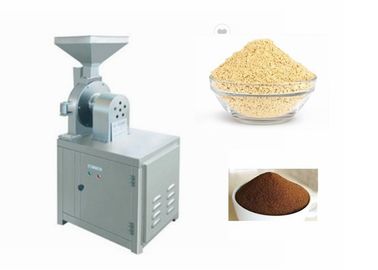 Customized Voltage Sugar Grinding Machine  ,  Nescafe Tea Coffee Machine