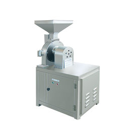 Powder Machine of candy production line