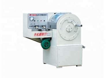 Sandwich Toffee Candy Making Machine High Efficiency Operating Smoothly