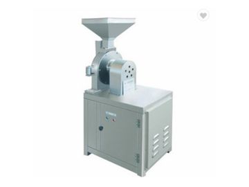 Powder Machine of candy production line