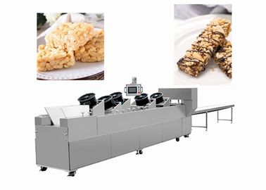 Stainless Steel Candy Packaging Equipment Rotary Oven For Bread And Pastry