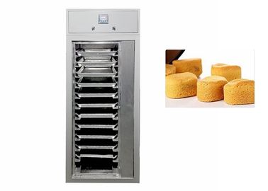 Fully Automatic Ndustrial Bread Backing Oven With Timing Alarm Easy To Assemble