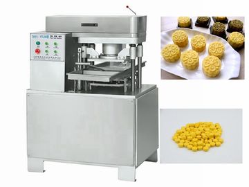 Mall Food Making Machine For Pastry And Tablets 1 Year Warranty